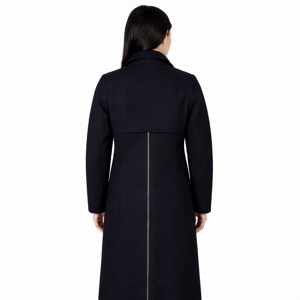 Parajumpers Coat ブルー|コート