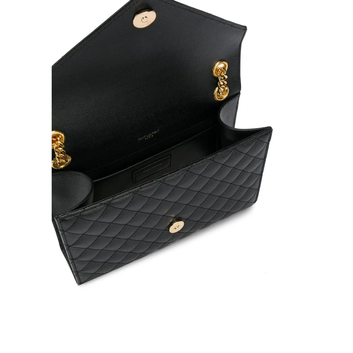 Saint Laurent Envelope Medium|バッグ