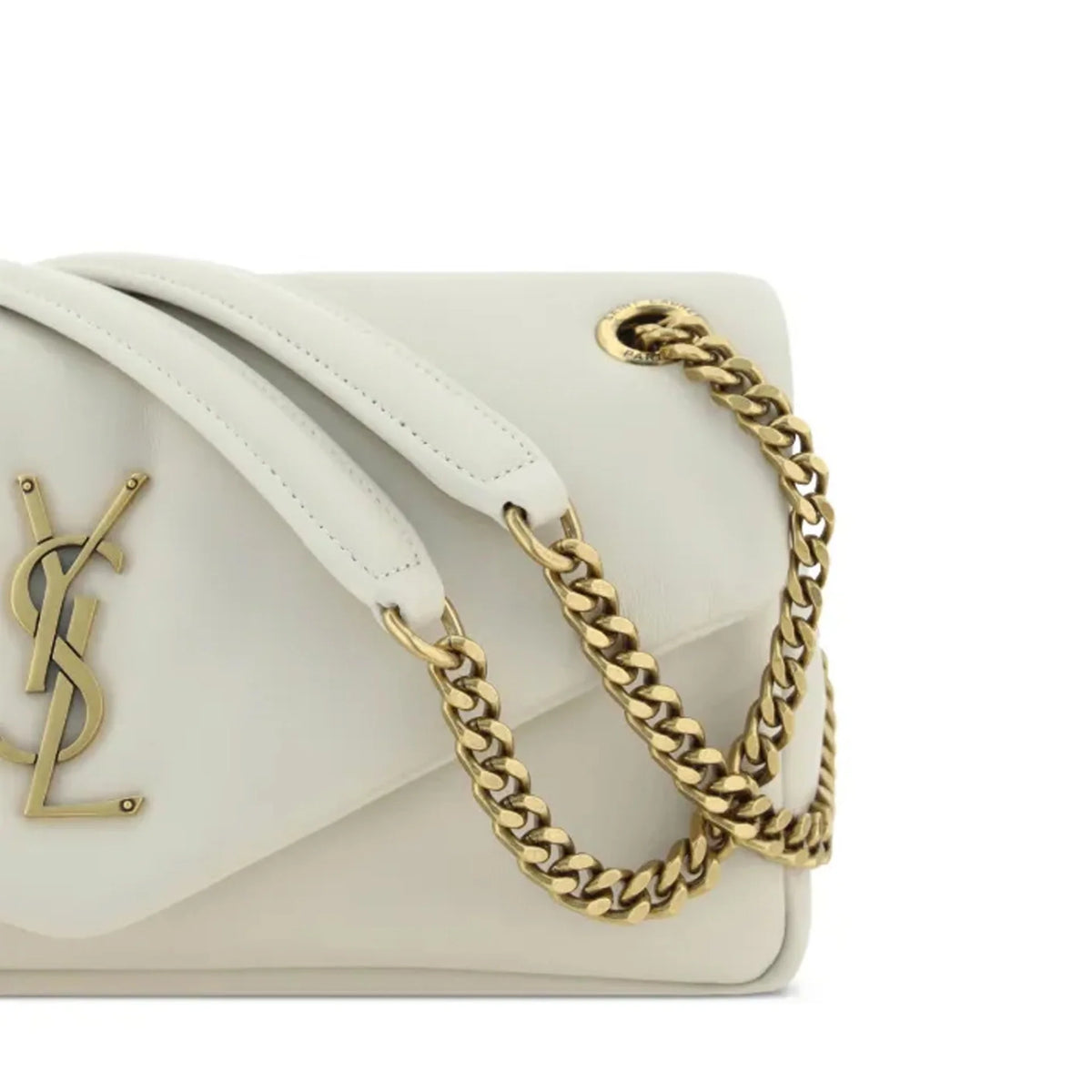 Saint Laurent Calypso Small|バッグ