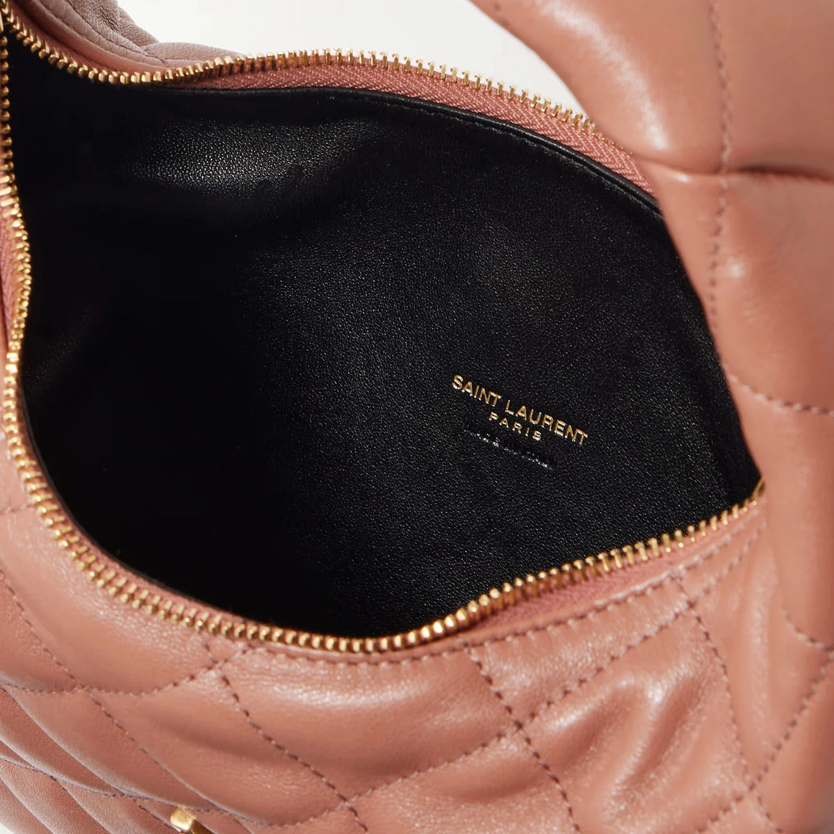 Saint Laurent Icarino|バッグ