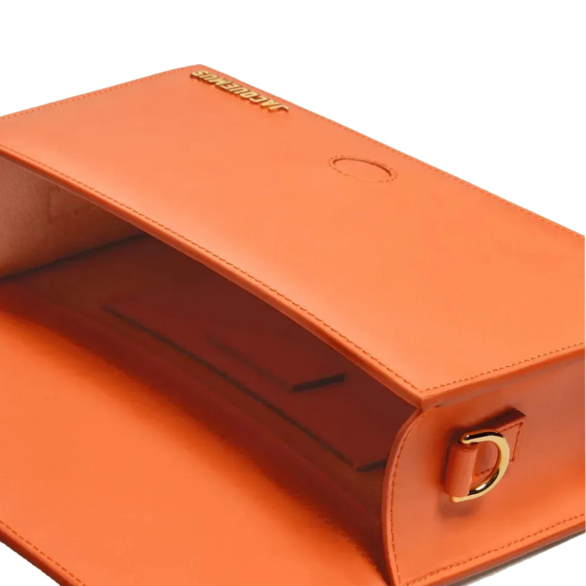 Jacquemus Le Grand Bambino|バッグ