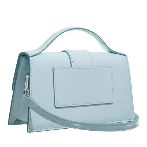 Jacquemus Le Grand Bambino|バッグ