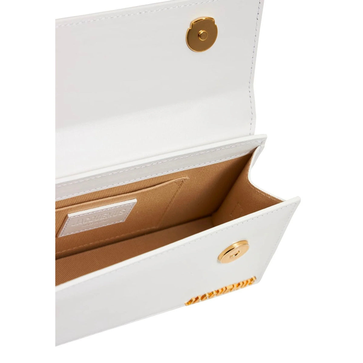 Jacquemus Le Chiquito Long|バッグ
