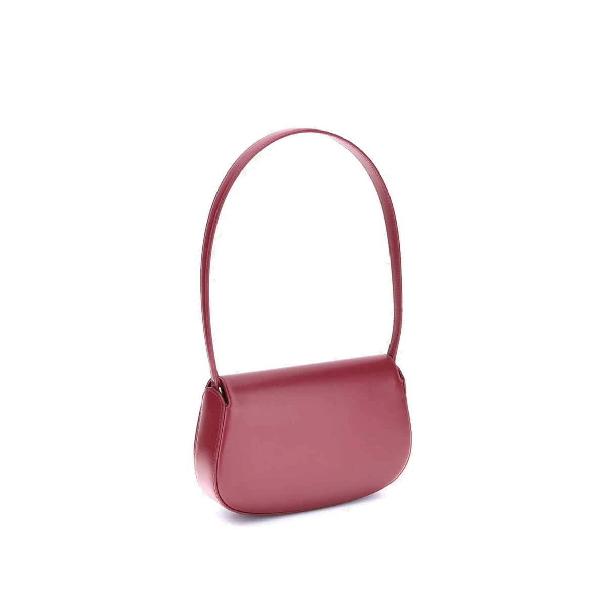 Saint Laurent Mini Voltaire|バッグ