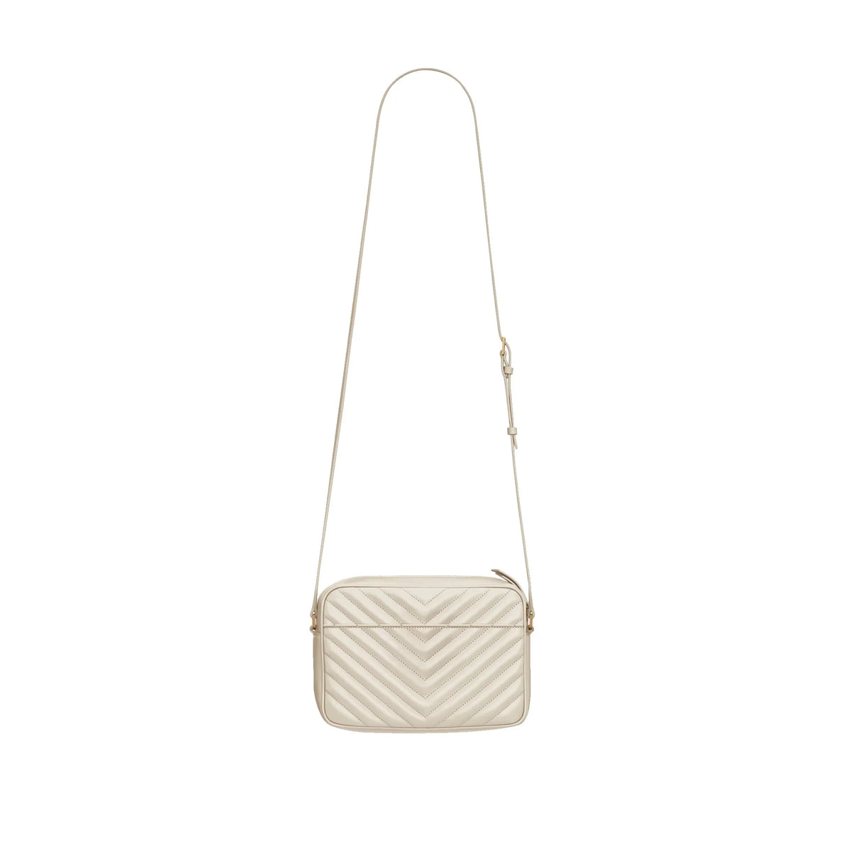 Saint Laurent Lou Camera|バッグ
