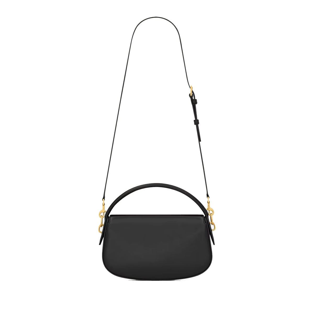 Saint Laurent Voltaire Half-moon|バッグ