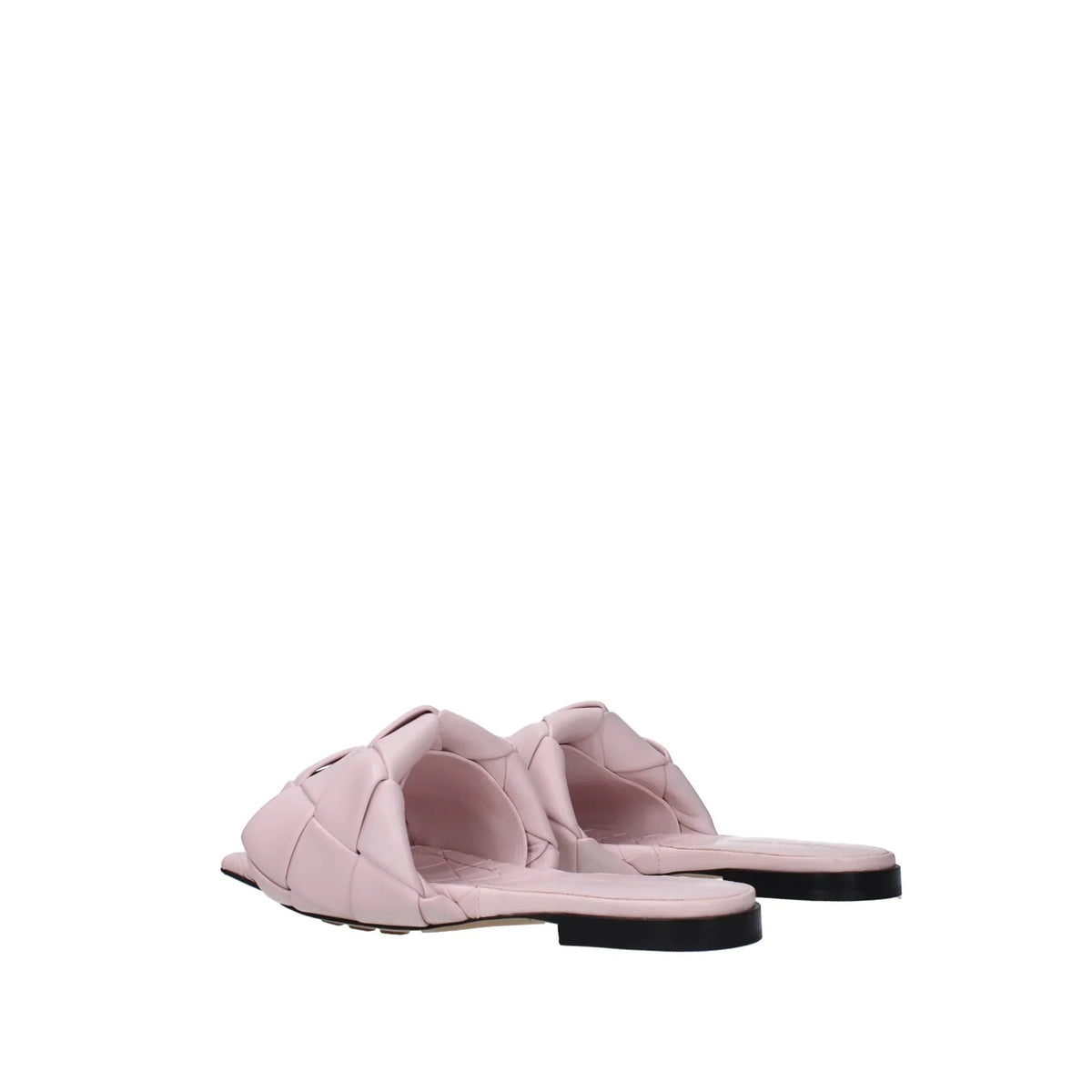 Bottega Veneta Lido|サンダル