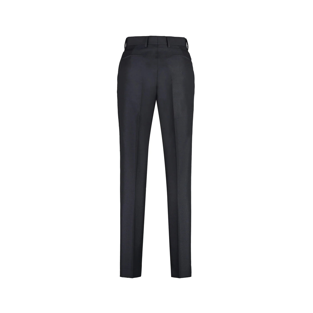 Prada Wool Trousers|パンツ