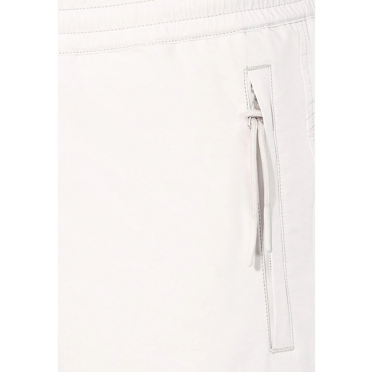 Moncler Genius 1952 Trousers|パンツ