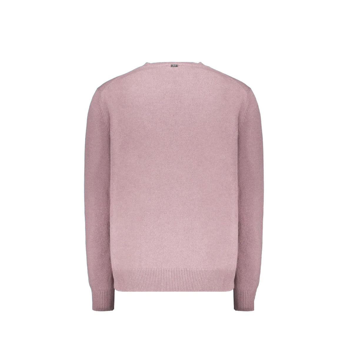 Herno Cashmere Sweater|ニット