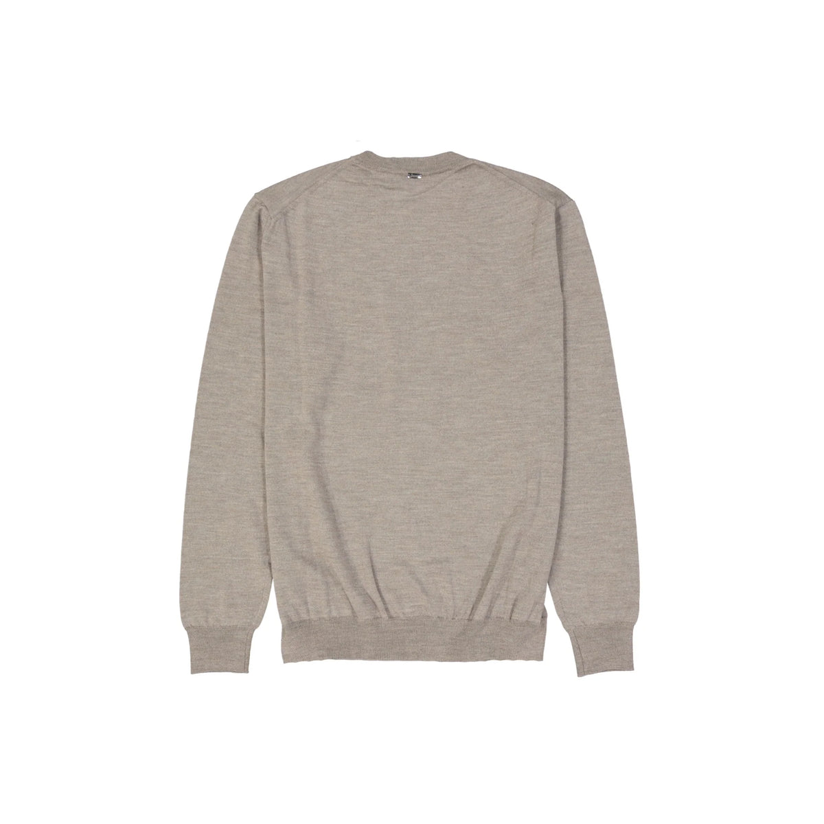 Herno Wool Pullover|ニット
