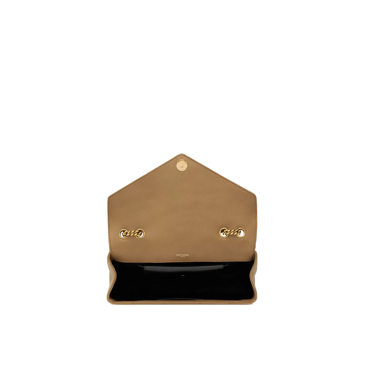 Saint Laurent Lou Lou Medium|バッグ