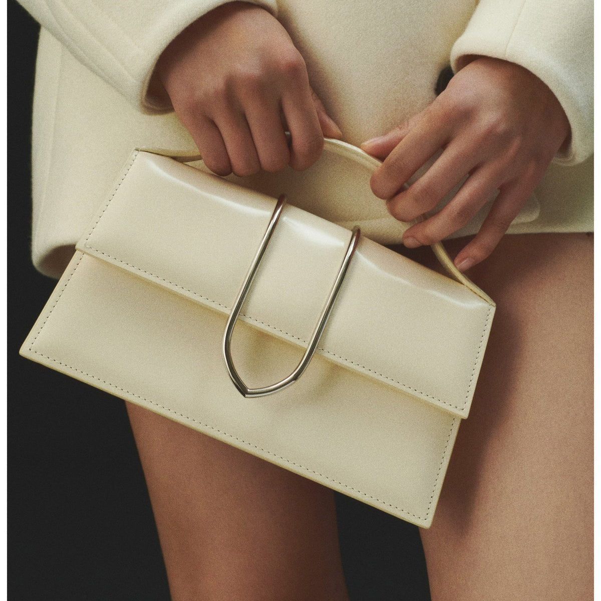 Jacquemus Le Grand Bambino|バッグ
