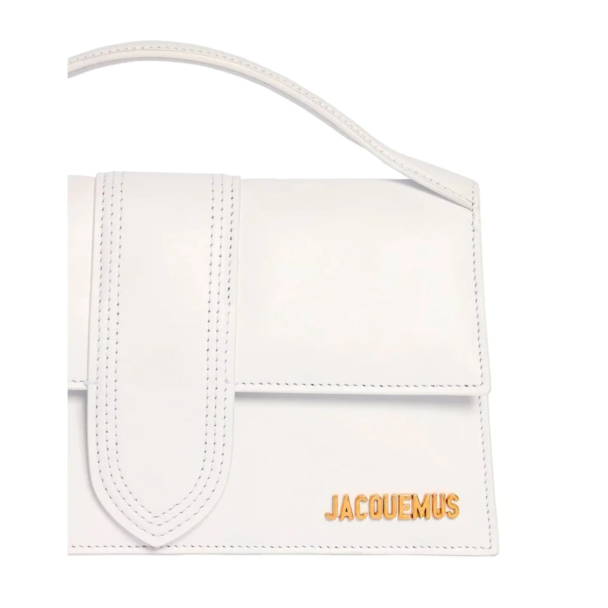 Jacquemus Le Grand Bambino|バッグ