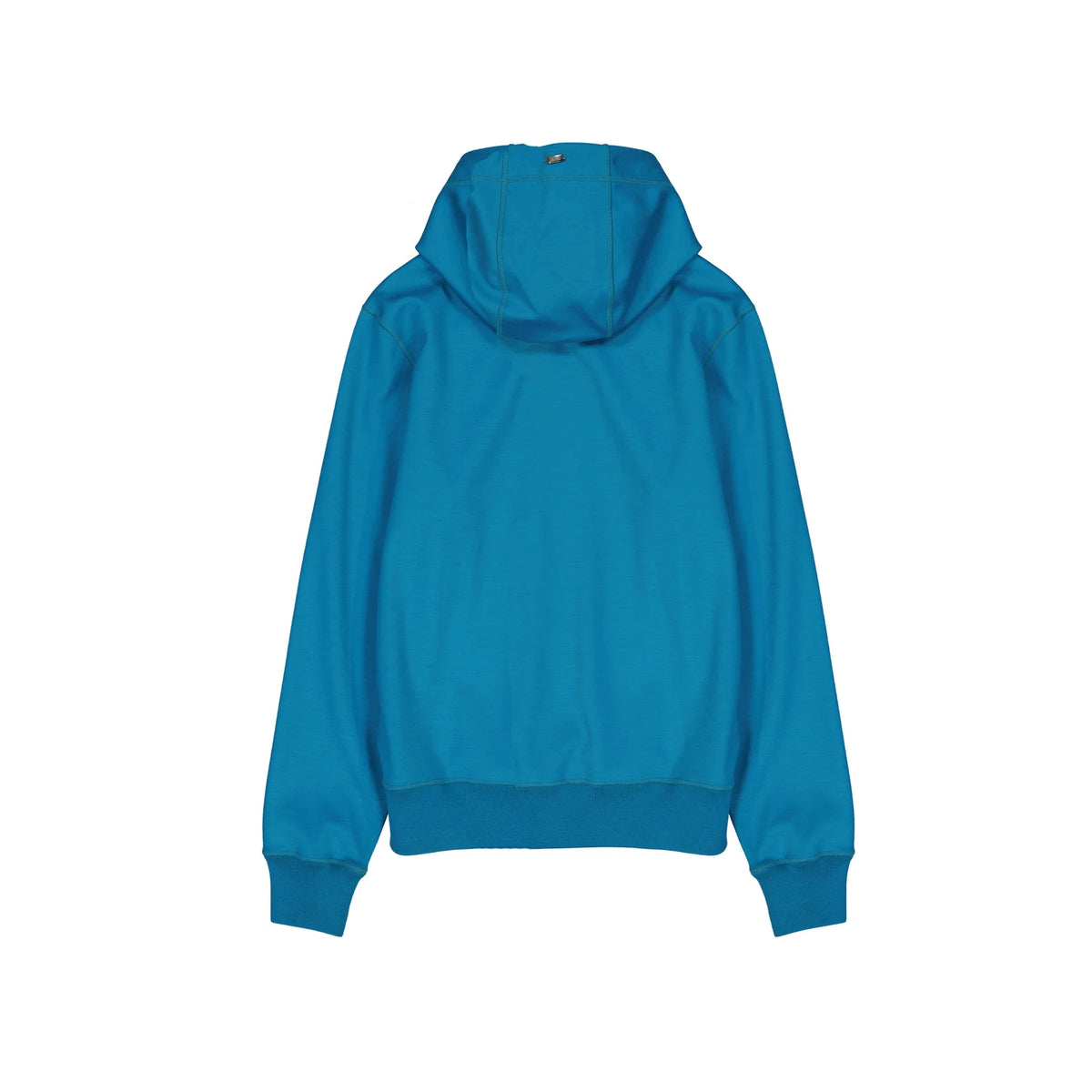 Herno Hooded Sweatshirt|ニット