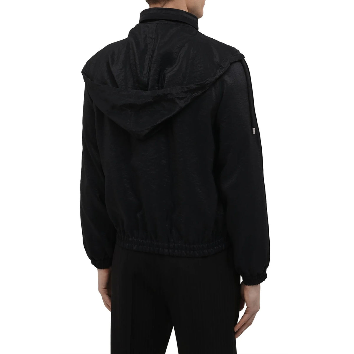 Saint Laurent Bomber Jacket|ジャケット