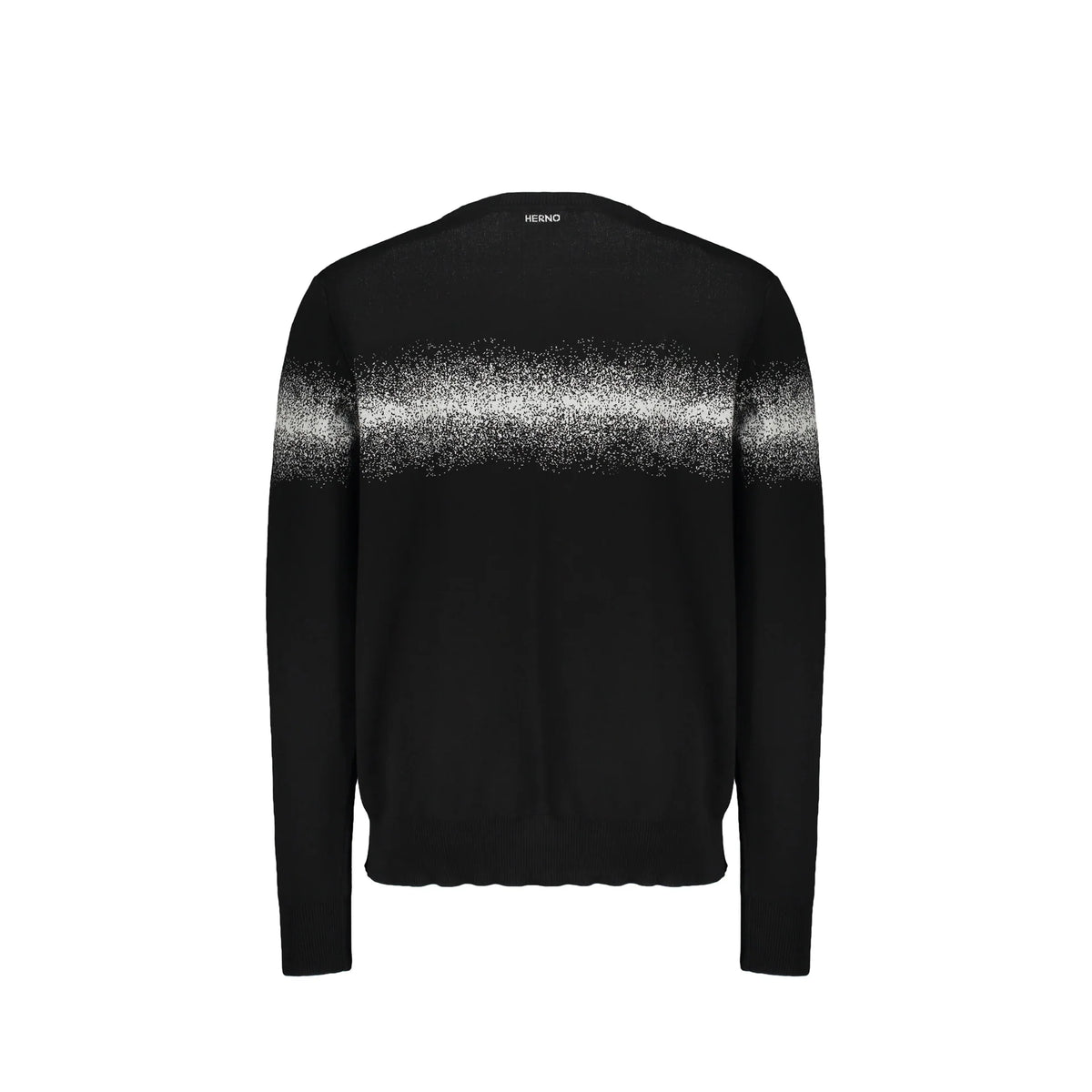 Herno Cotton Blend Pullover|ニット