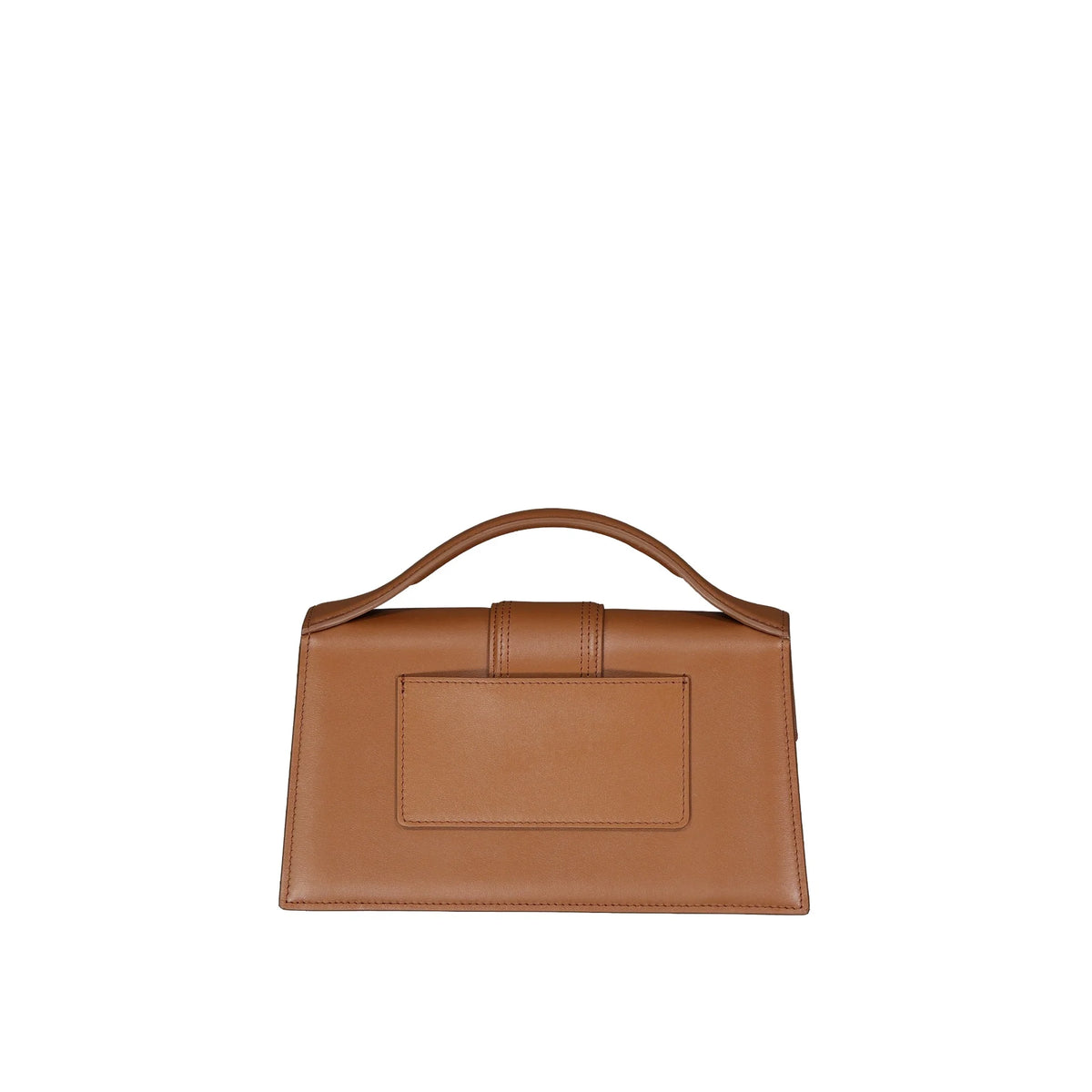 Jacquemus Le Grand Bambino|バッグ