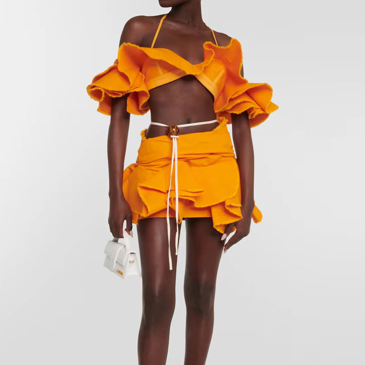 Jacquemus Le Bambino|バッグ