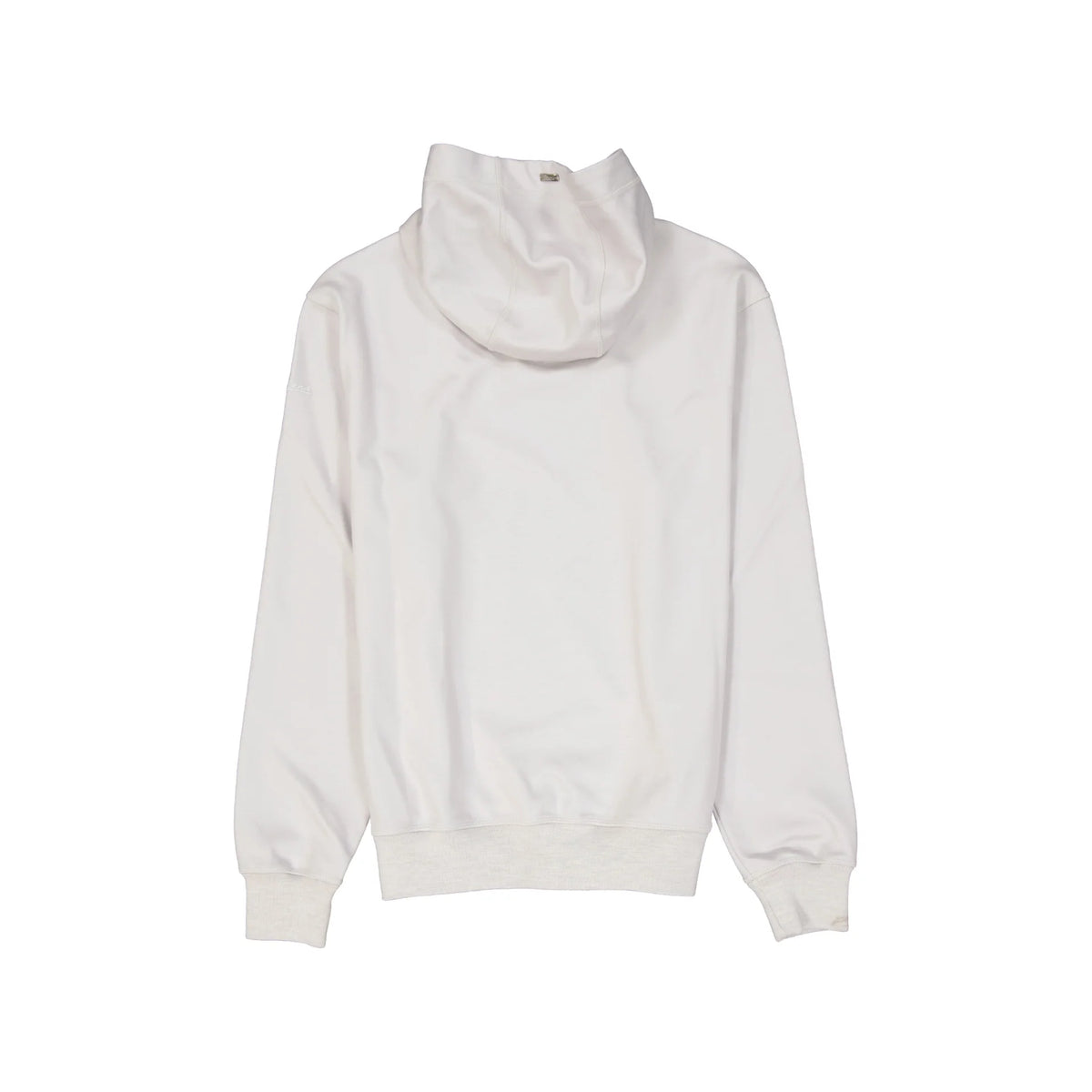 Herno Hooded sweatshirt|ニット