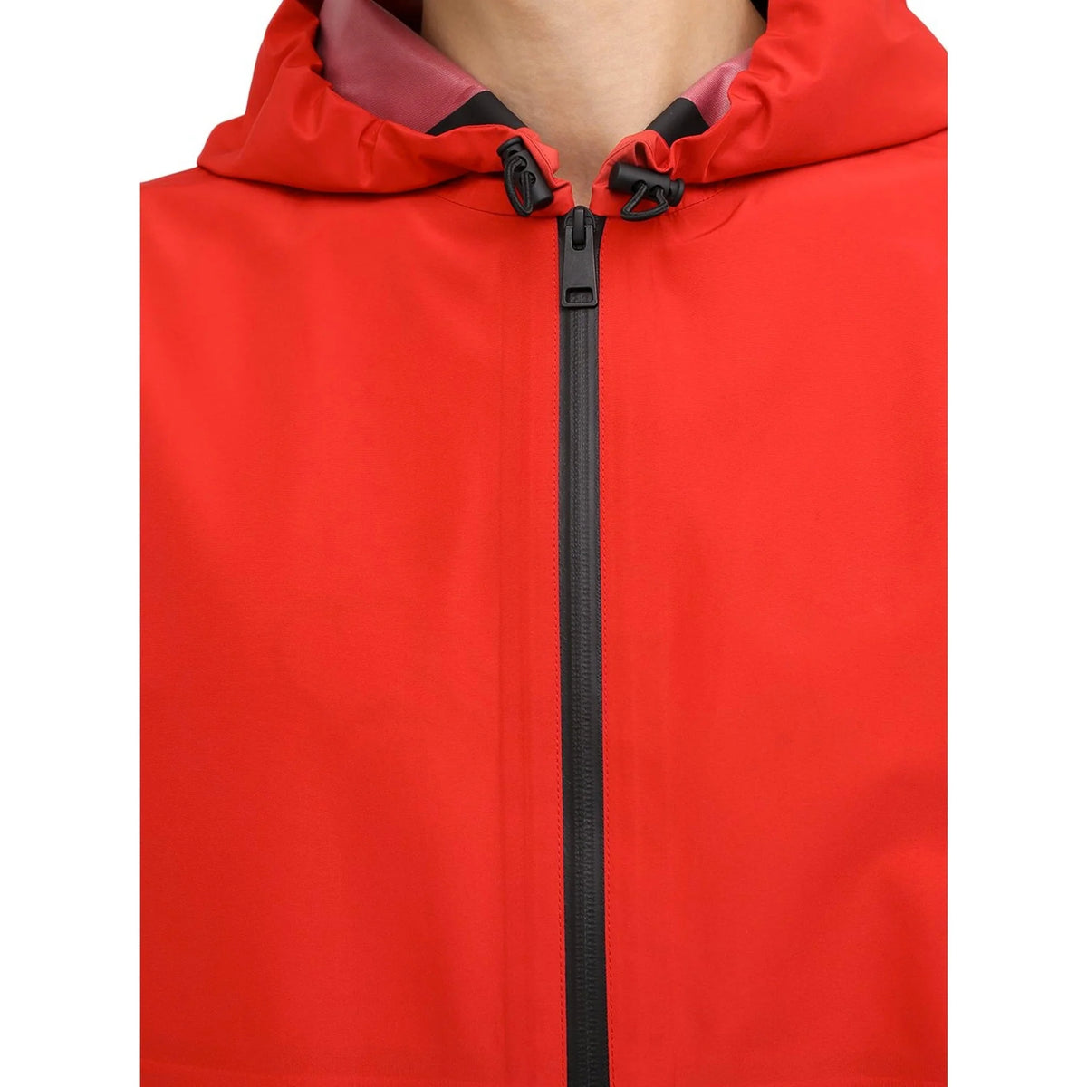 Bottega Veneta Windbreaker Jacket|ジャケット
