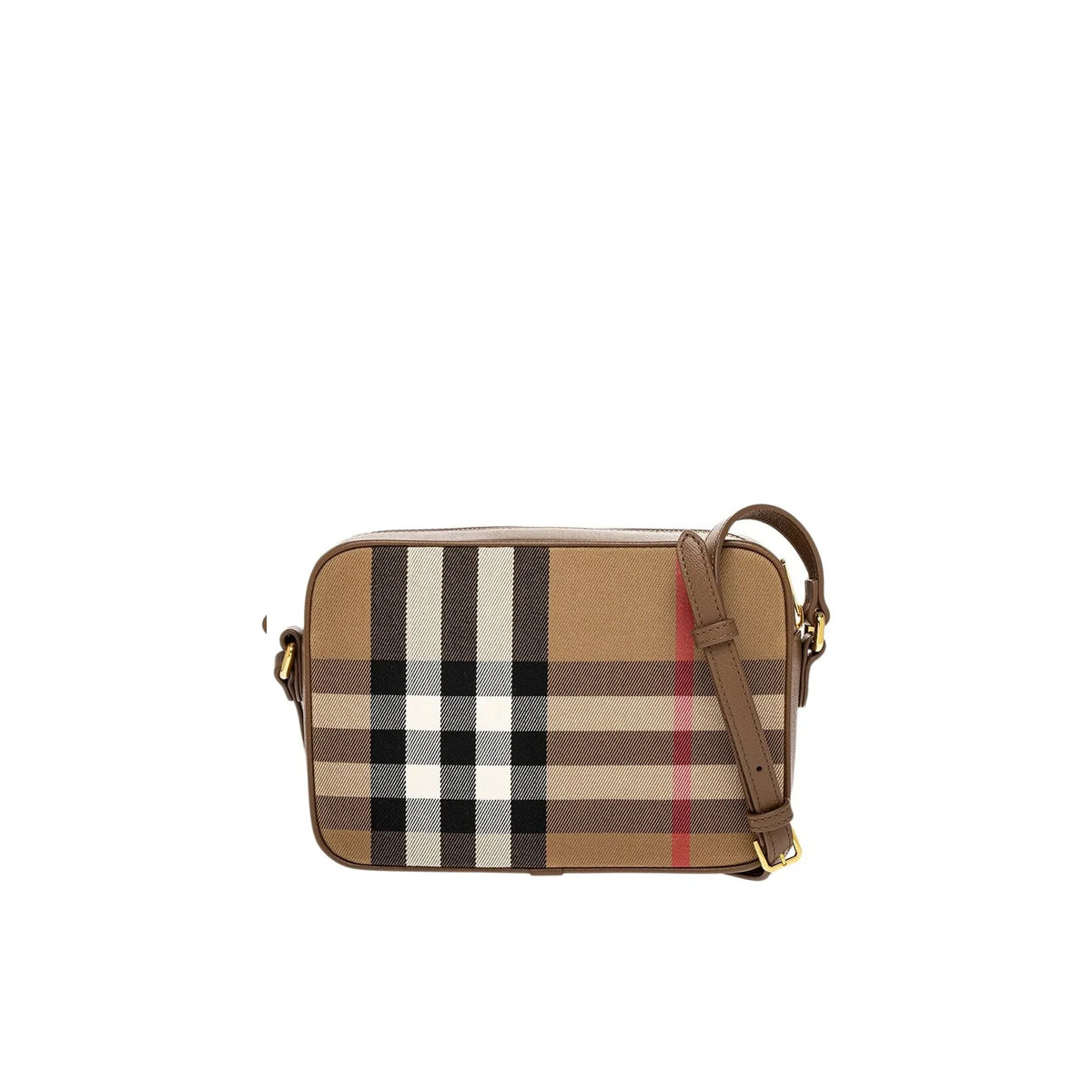 Burberry Camera|バッグ