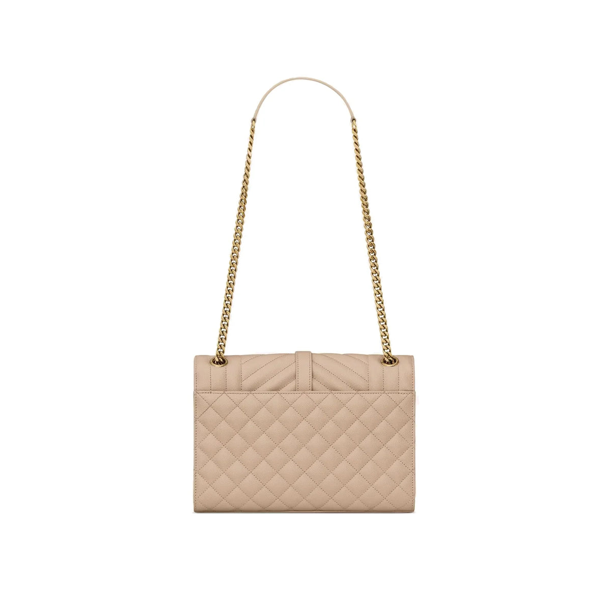 Saint Laurent Envelope Medium|バッグ