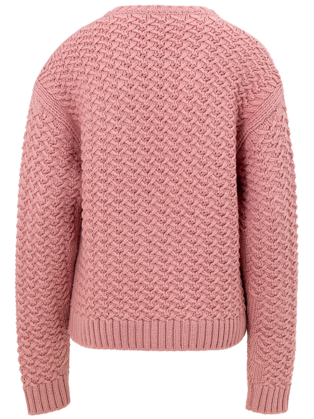 Tom Ford Pullover ピンク｜ニット