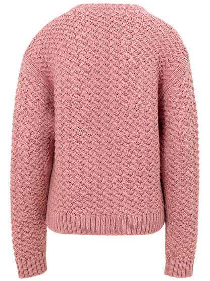 Tom Ford Pullover ピンク｜ニット