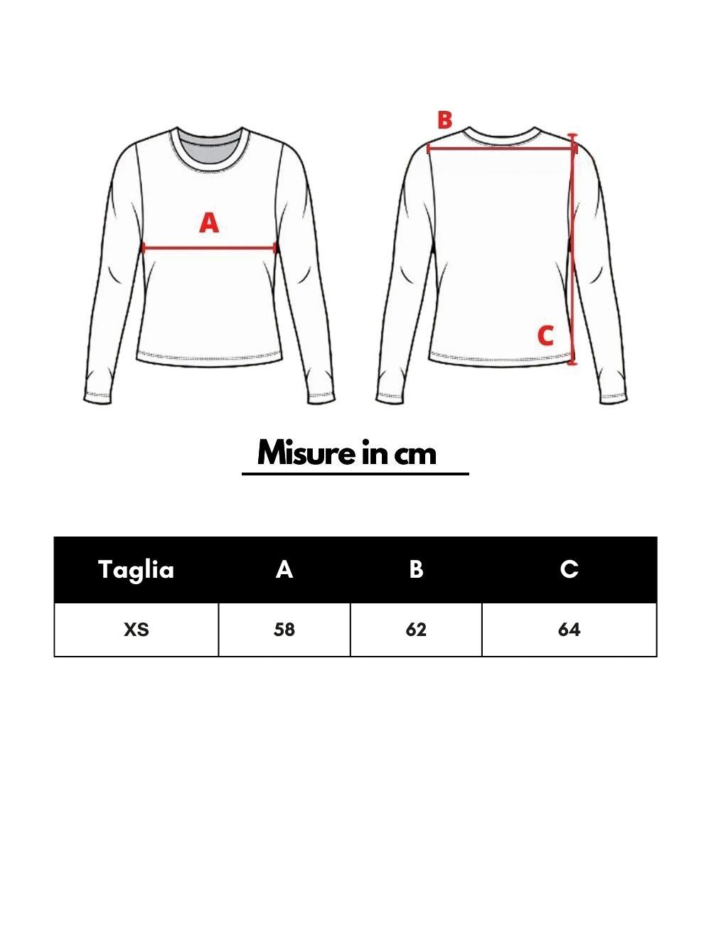Dolce & Gabbana Crew Neck Sweatshirt ブラック｜ニット