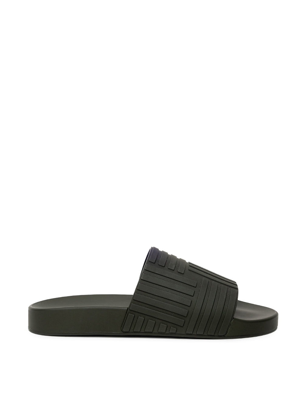 Bottega Veneta Slippers ブラック｜サンダル