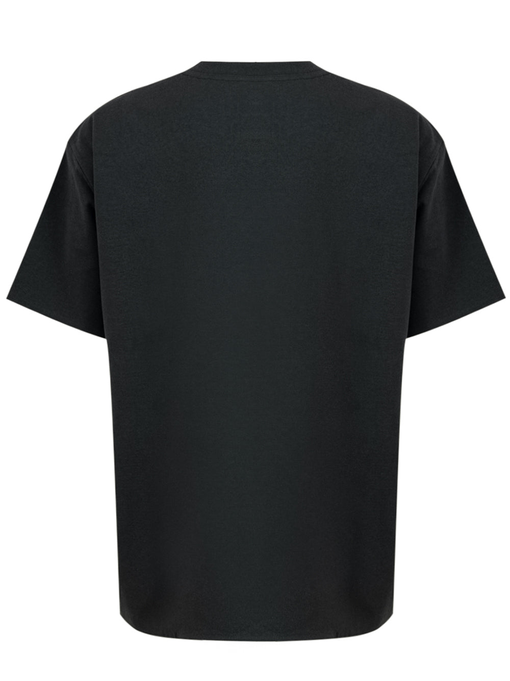 Bottega Veneta Oversize Cotton T-shirt Bottega Veneta｜シャツ