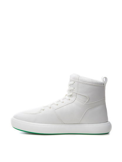 Bottega Veneta ホワイト｜スニーカー