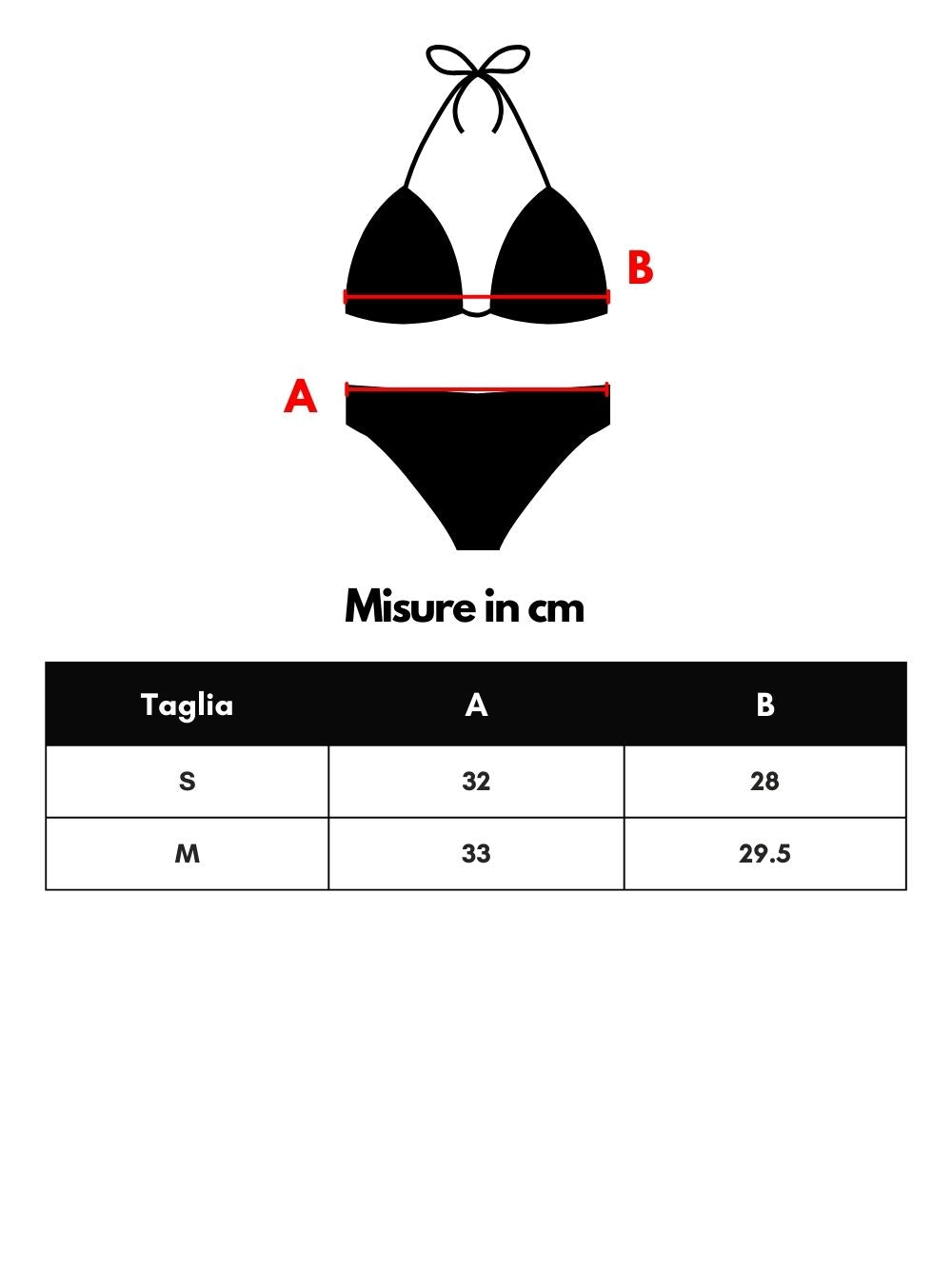 Bottega Veneta Bikini Turquoise｜水着