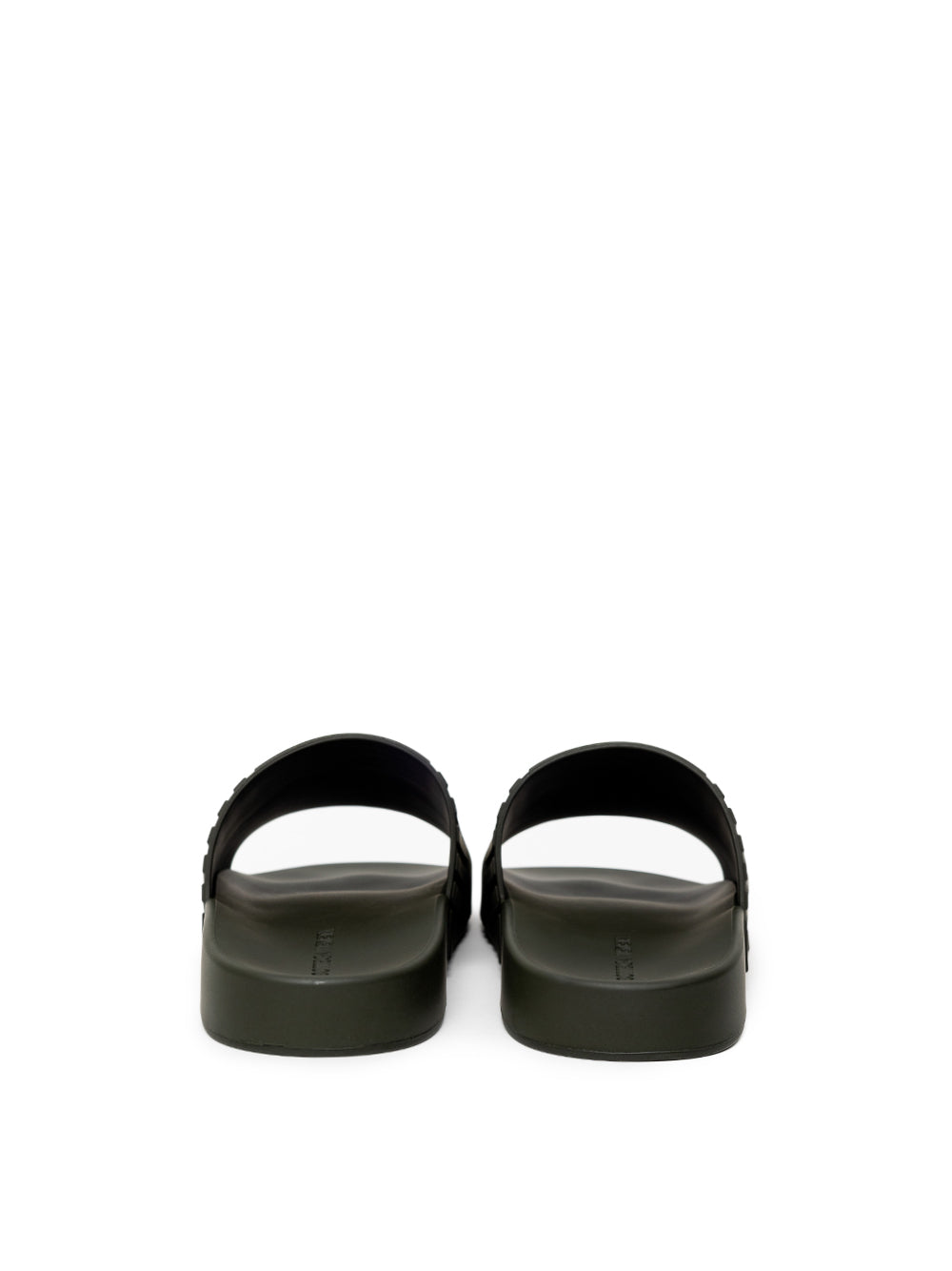 Bottega Veneta Slippers ブラック｜サンダル