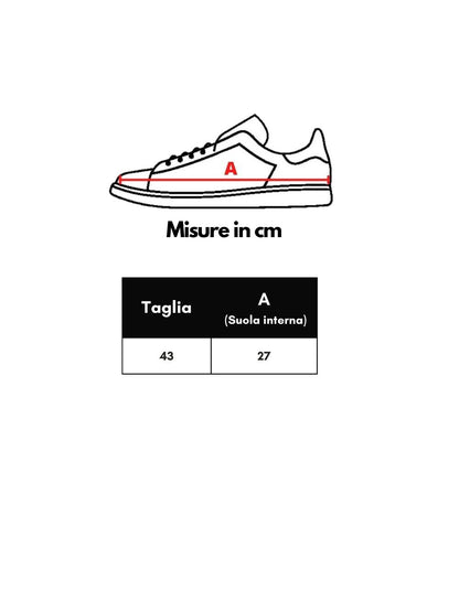 Burberry ホワイト Canvas Sneaker with Rubber Outer Frame｜スニーカー