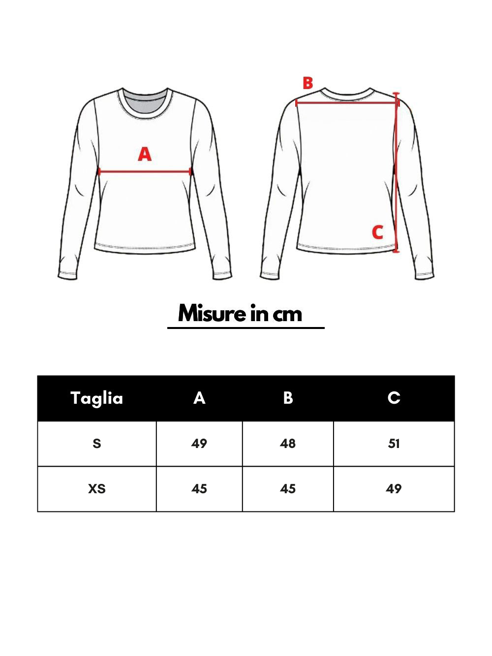 Tom Ford Pullover ピンク｜ニット