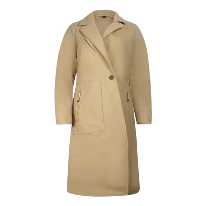 Parajumpers Coat ベージュ｜コート