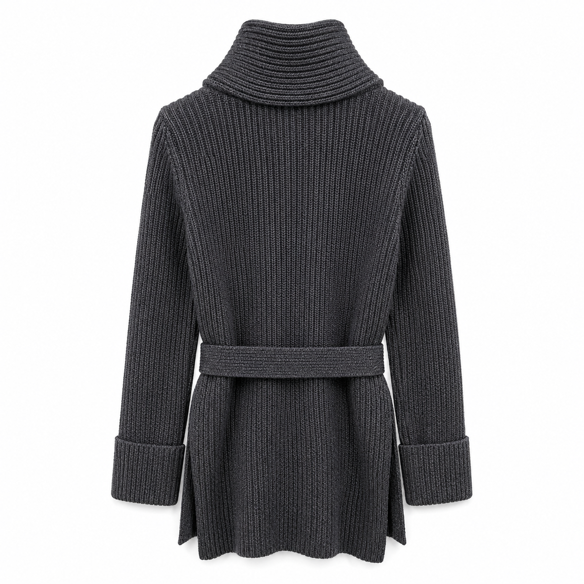 Dolce & Gabbana Jacket Knit グレー｜ジャケット