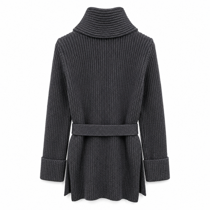 Dolce & Gabbana Jacket Knit グレー｜ジャケット