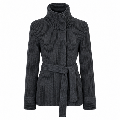 Dolce & Gabbana Jacket Knit グレー｜ジャケット