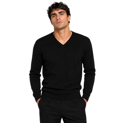 Dolce & Gabbana Knit ブラック｜ニット