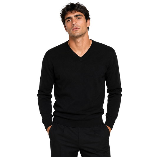 Dolce & Gabbana Knit ブラック｜ニット