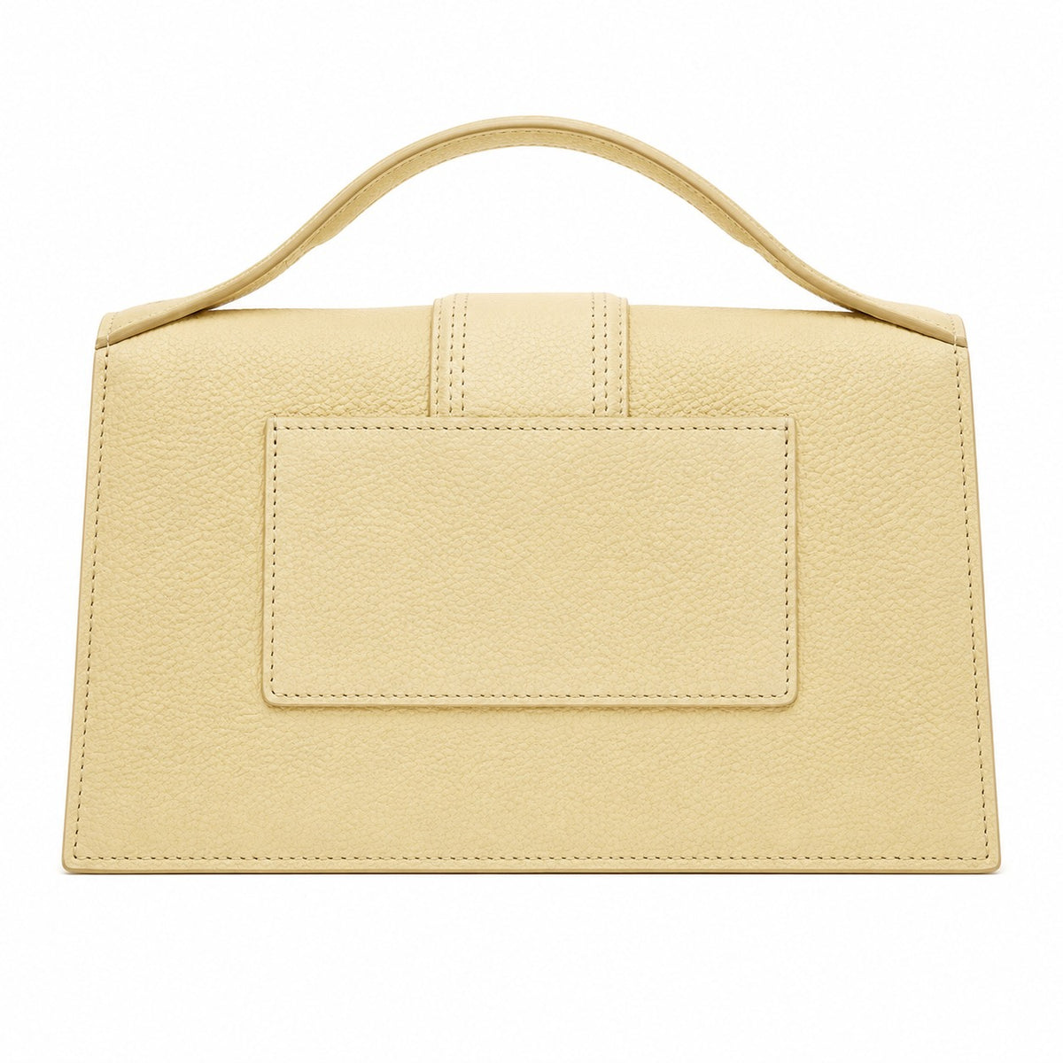Jacquemus Bambino ベージュ｜ショルダーバッグ