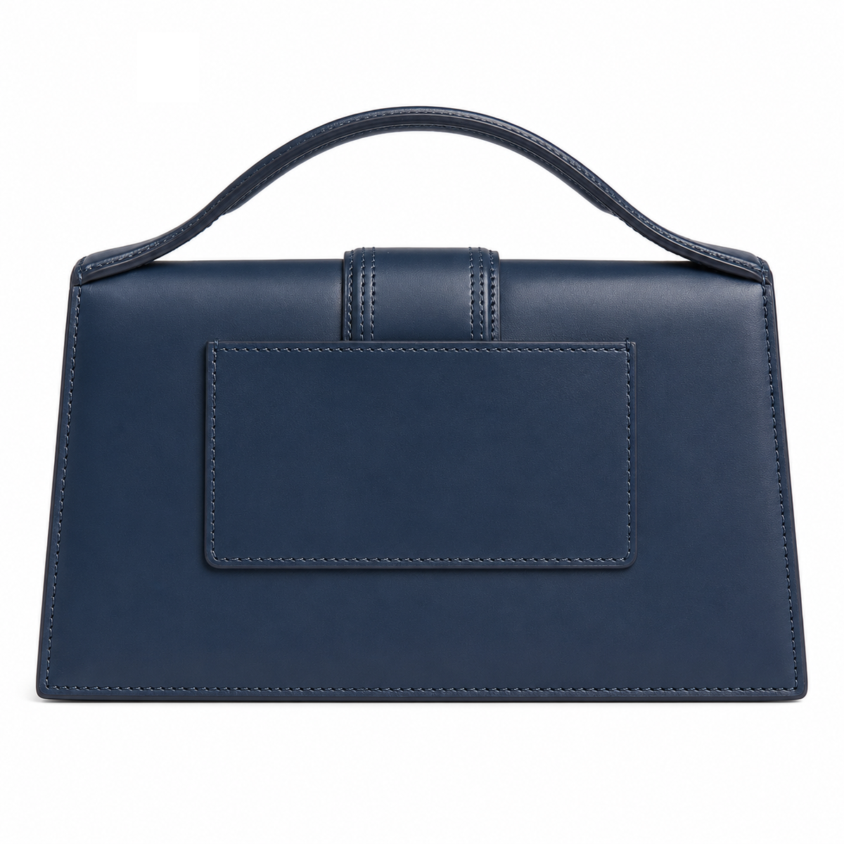 Jacquemus Bambino ブルー｜ショルダーバッグ