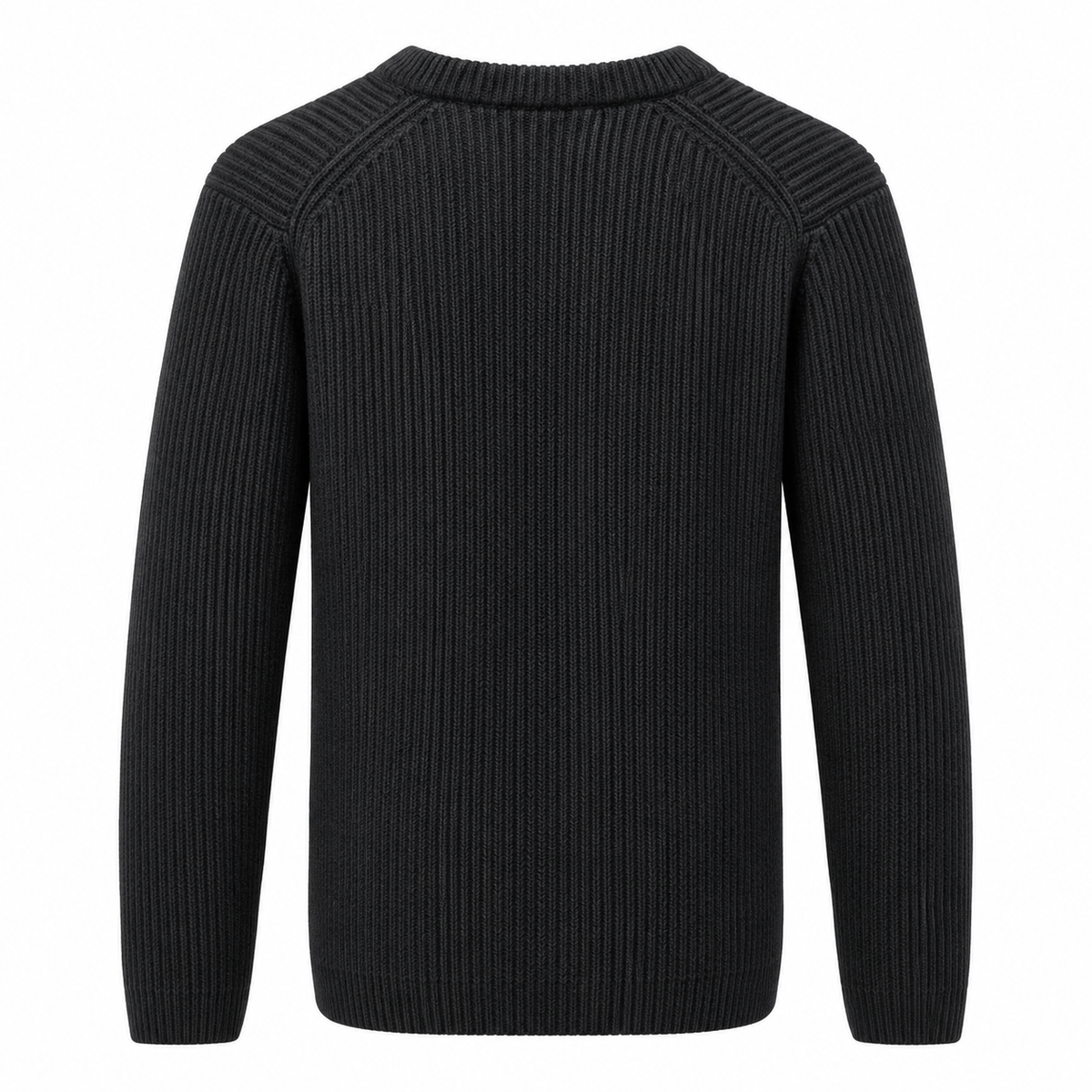 Dolce & Gabbana Sweater Coste ブルー｜ニット