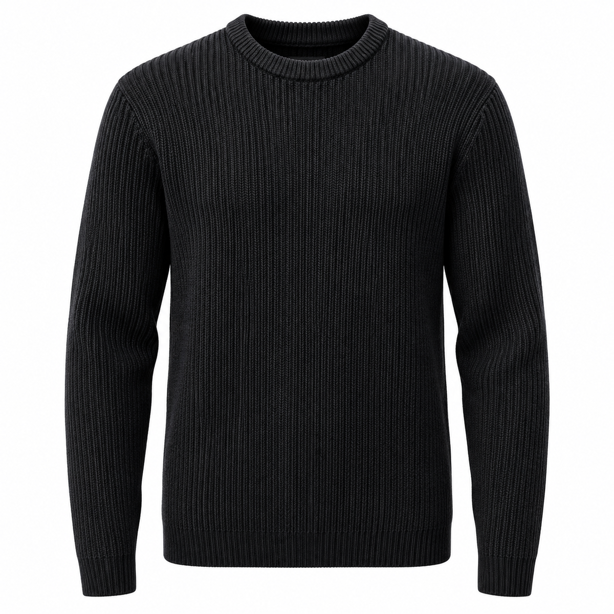 Dolce & Gabbana Sweater Coste ブルー｜ニット