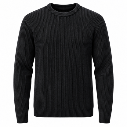 Dolce & Gabbana Sweater Coste ブルー｜ニット