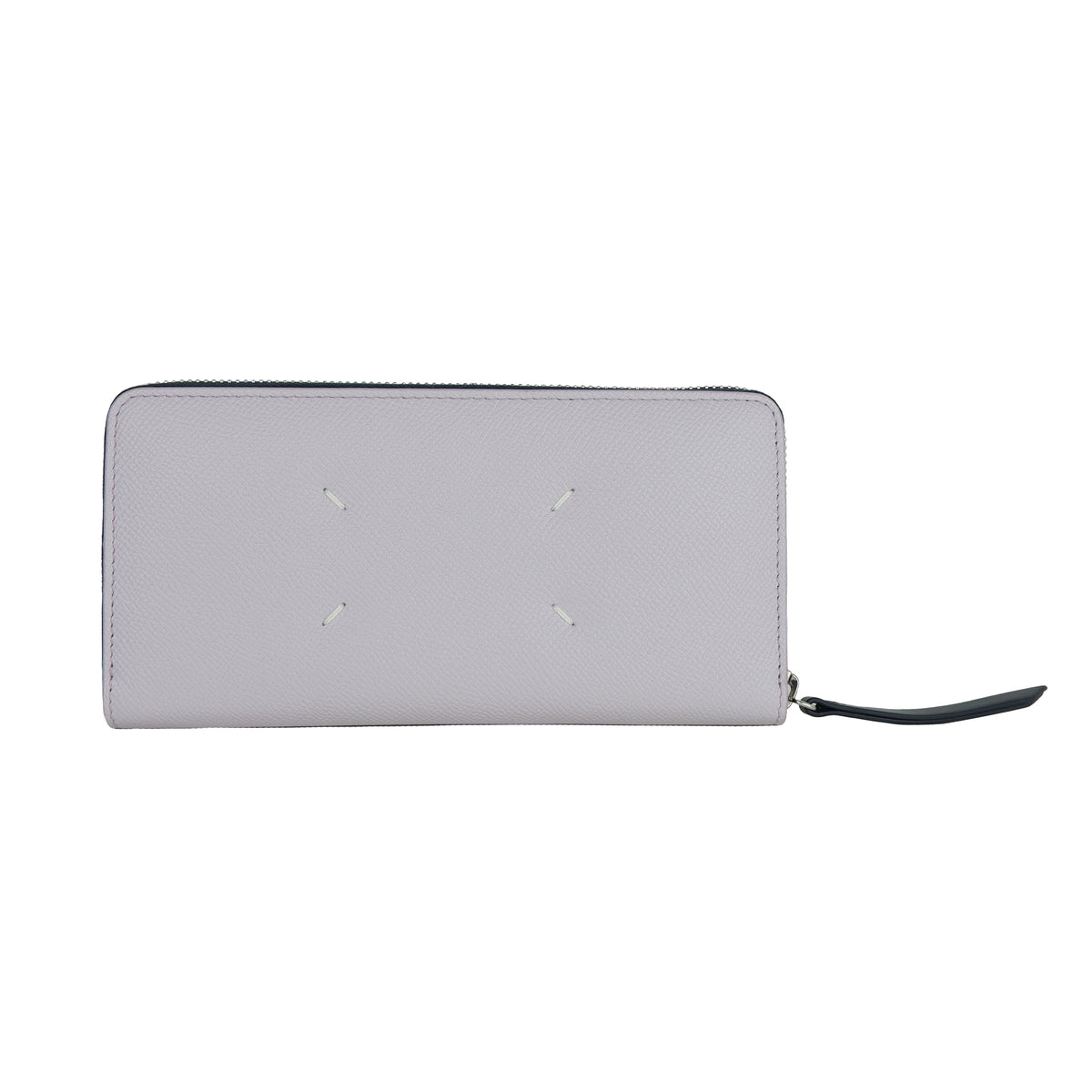 Maison Margiela Wallet Margiela ライラック｜財布