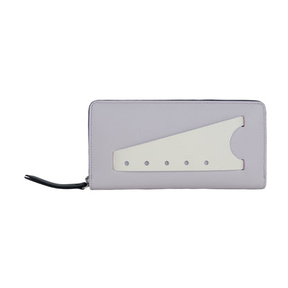 Maison Margiela Wallet Margiela ライラック｜財布